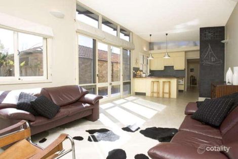 Property photo of 34 Royal Street Chatswood NSW 2067