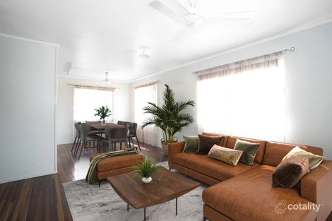 Property photo of 38 Kindermar Street South Mackay QLD 4740