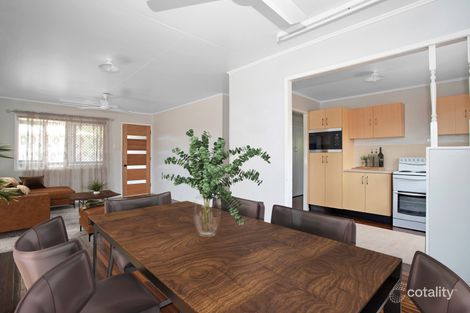 Property photo of 38 Kindermar Street South Mackay QLD 4740