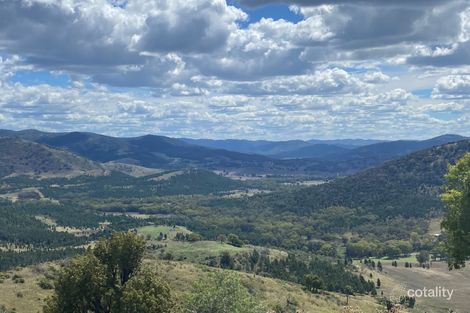 1251 Yarrabin Rd, Yarrabin, NSW 2850