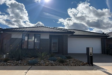 45 Unico Cct, Mount Duneed, VIC 3217