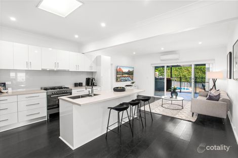 Property photo of 8 Bulgo Road Helensburgh NSW 2508