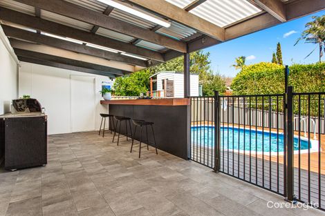 Property photo of 8 Bulgo Road Helensburgh NSW 2508