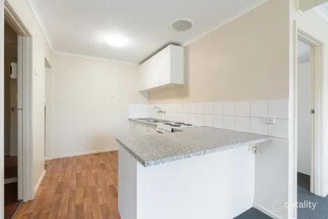 2/905 Chenery St, Glenroy, NSW 2640