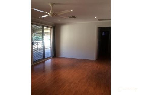 Property photo of 1049 Grand Junction Road Hope Valley SA 5090