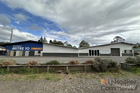 2 Burns Rd, Ourimbah, NSW 2258