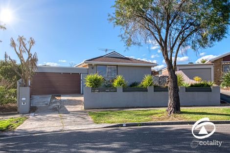 2 Felicity Ct, Narre Warren, VIC 3805