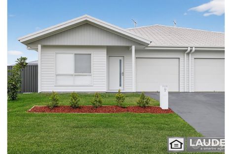 18 Cubbaroo St, Old Bar, NSW 2430