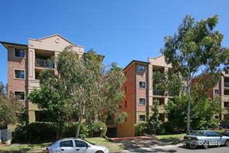 12/6-14 Park St, Sutherland, NSW 2232