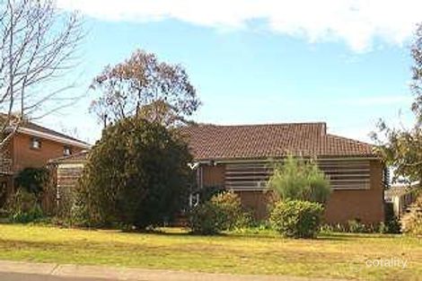 152 Ramsay St, Centenary Heights, QLD 4350