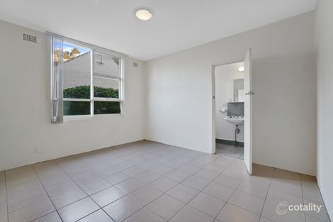 6/22-24 Victoria St, Erskineville, NSW 2043