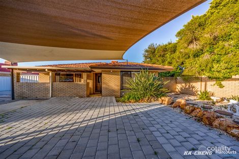 Property photo of 71 Benara Road Noranda WA 6062