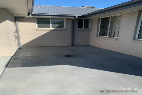 Property photo of 53 Currawong Drive Calala NSW 2340