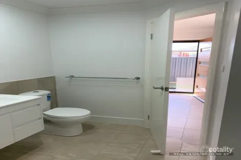 Property photo of 53 Currawong Drive Calala NSW 2340