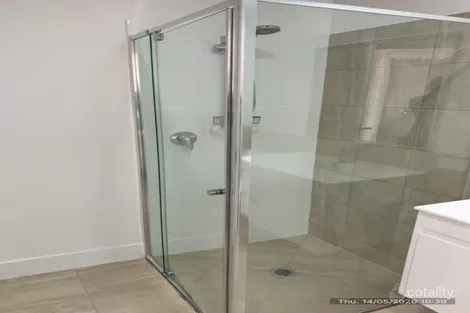 Property photo of 53 Currawong Drive Calala NSW 2340