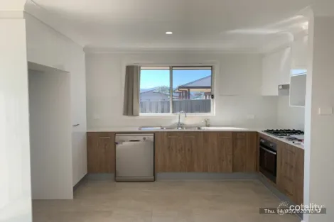 53 Currawong Dr, Calala, NSW 2340