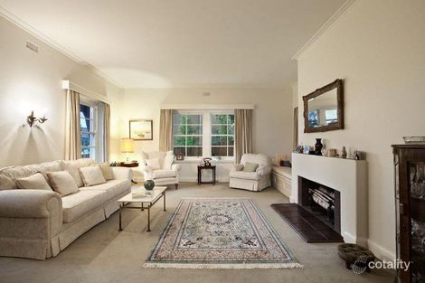 Property photo of 14-16 Evans Court Toorak VIC 3142