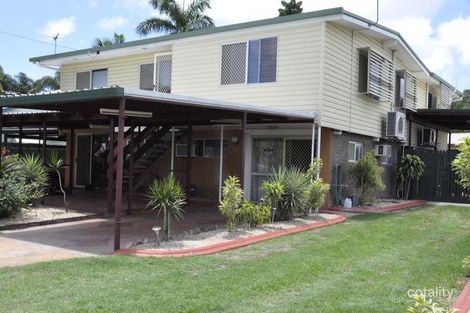 4 Janz Ct, Slade Point, QLD 4740