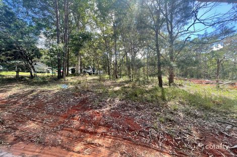 59 Waikiki Beach Rd, Russell Island, QLD 4184