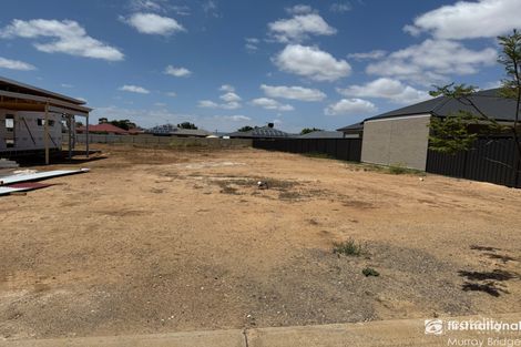 11 Grose St, Murray Bridge, SA 5253