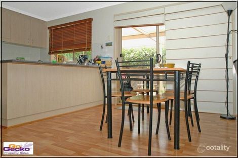 Property photo of 6 Unwin Avenue Jerrabomberra NSW 2619
