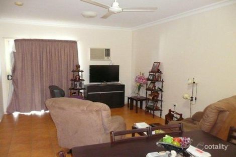 Property photo of 3/7 Cameron Street Ayr QLD 4807