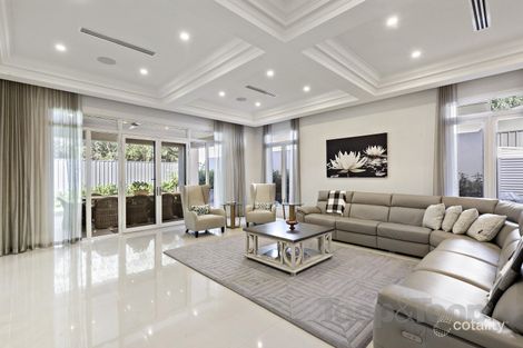 Property photo of 18 Kincardine Avenue St Georges SA 5064