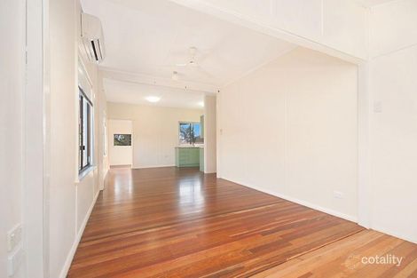 Property photo of 47 Findlater Street Oonoonba QLD 4811