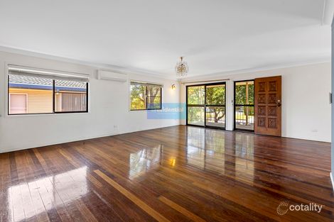 Property photo of 31 Edge Street Murarrie QLD 4172