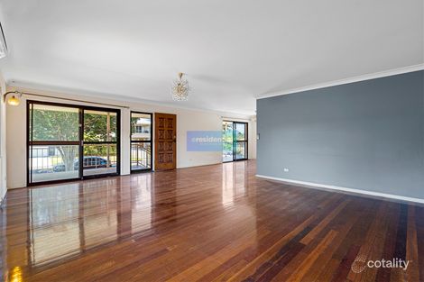 Property photo of 31 Edge Street Murarrie QLD 4172