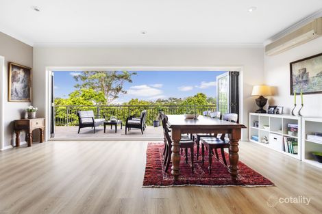 Property photo of 9 St Pauls Road North Balgowlah NSW 2093