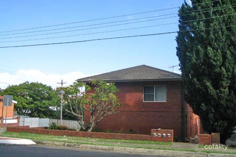 55 St Georges Pde, Hurstville, NSW 2220