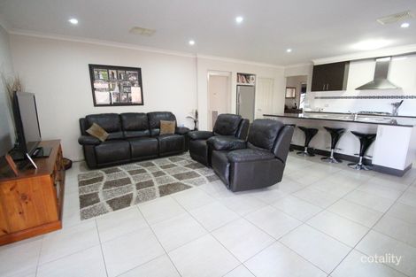 Property photo of 27 Scenic Drive Cobram VIC 3644