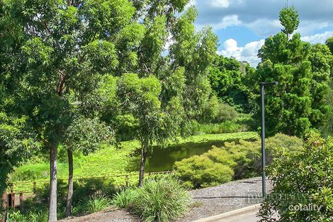 Property photo of 7 Lake Edge Drive Noosa Heads QLD 4567