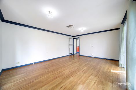 Property photo of 13 Lindsay Drive Morphett Vale SA 5162