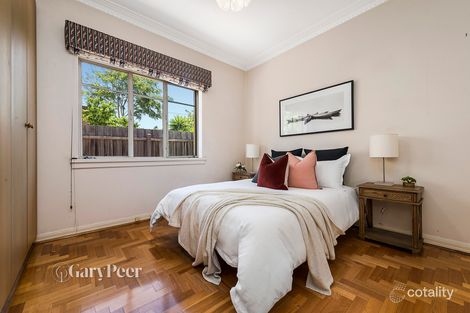 Property photo of 257 Orrong Road St Kilda East VIC 3183