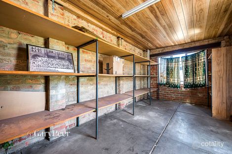 Property photo of 257 Orrong Road St Kilda East VIC 3183