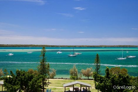 Property photo of 26/554 Marine Parade Biggera Waters QLD 4216