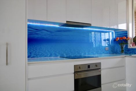 Property photo of 26/554 Marine Parade Biggera Waters QLD 4216