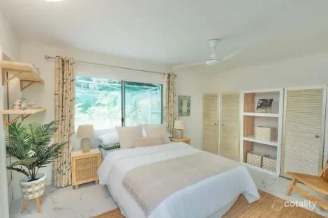 Property photo of 12 Jarawee Road Kuranda QLD 4881