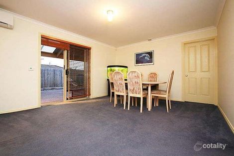 Property photo of 11 Curlew Drive Whittlesea VIC 3757