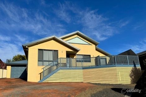 96 Brickport Rd, Park Grove, TAS 7320