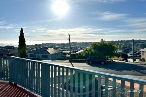 Property photo of 96 Brickport Road Park Grove TAS 7320