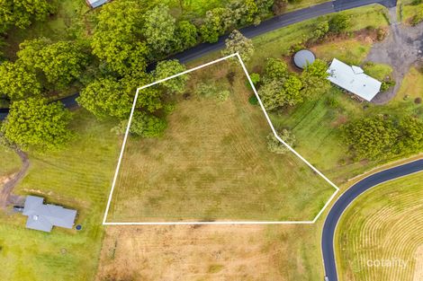 Property photo of 18 Windarra Place Kyogle NSW 2474
