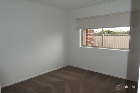 Property photo of 7 Conrad Court Golden Point VIC 3350
