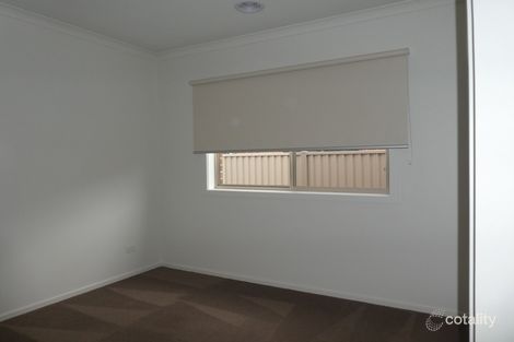 Property photo of 7 Conrad Court Golden Point VIC 3350