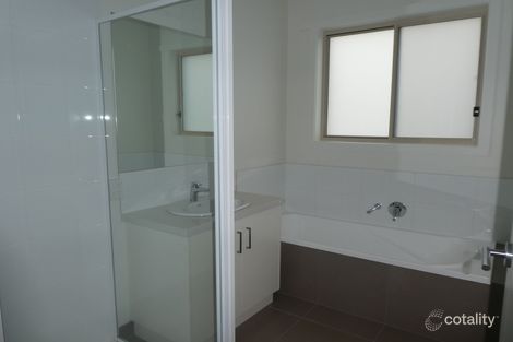 Property photo of 7 Conrad Court Golden Point VIC 3350