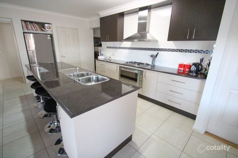 Property photo of 27 Scenic Drive Cobram VIC 3644