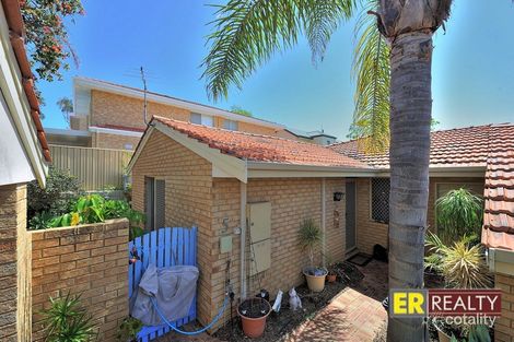 Property photo of 5/71 Dover Road Scarborough WA 6019