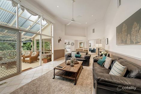 Property photo of 14 Janson Court Croydon North VIC 3136